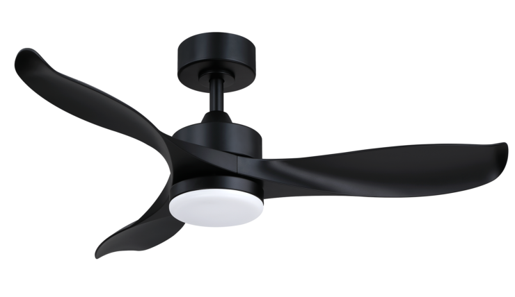 148 40842BK
42"
Regular $537.99
Blowout $241.99 no tax