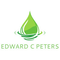 mich.sdalaney@gmail.com