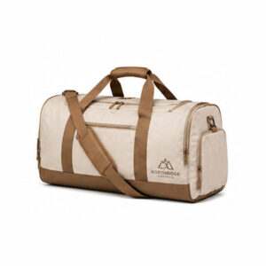 https://0901.nccdn.net/4_2/000/000/07d/95b/sports-bag-1-300x300.jpg