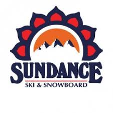 https://0901.nccdn.net/4_2/000/000/07d/95b/sundance-ski.jpg