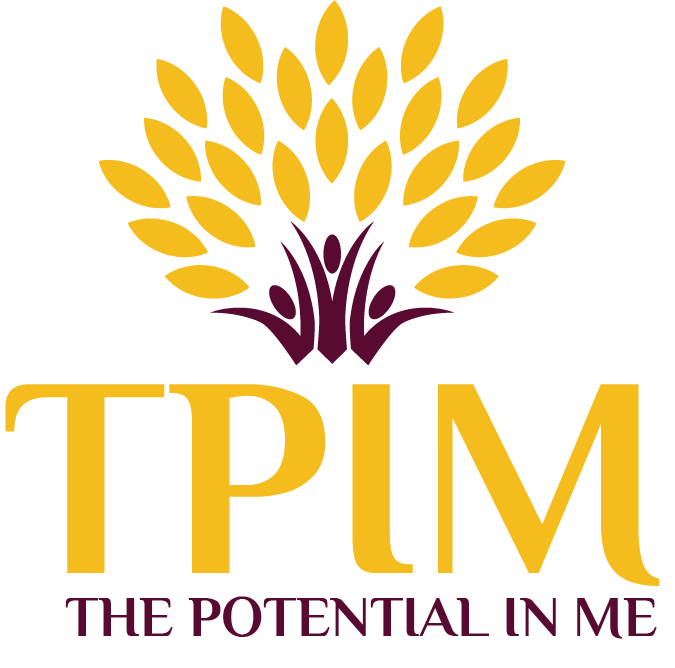 thepotentialinus@gmail.com