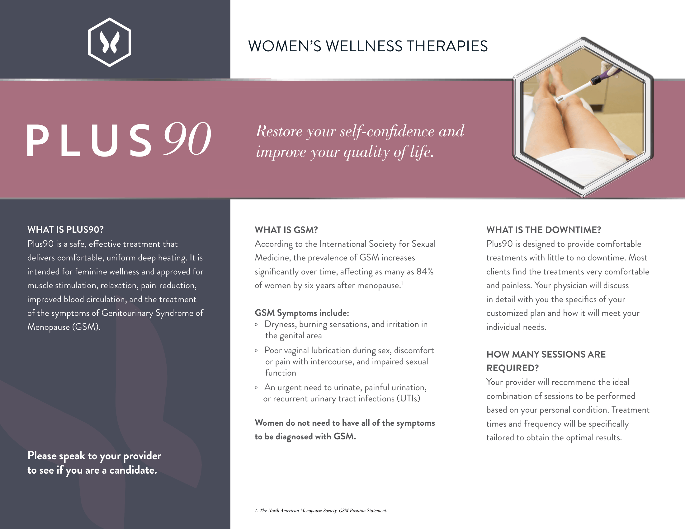 https://0901.nccdn.net/4_2/000/000/07d/95b/votiva-patient-brochure--2--2.png