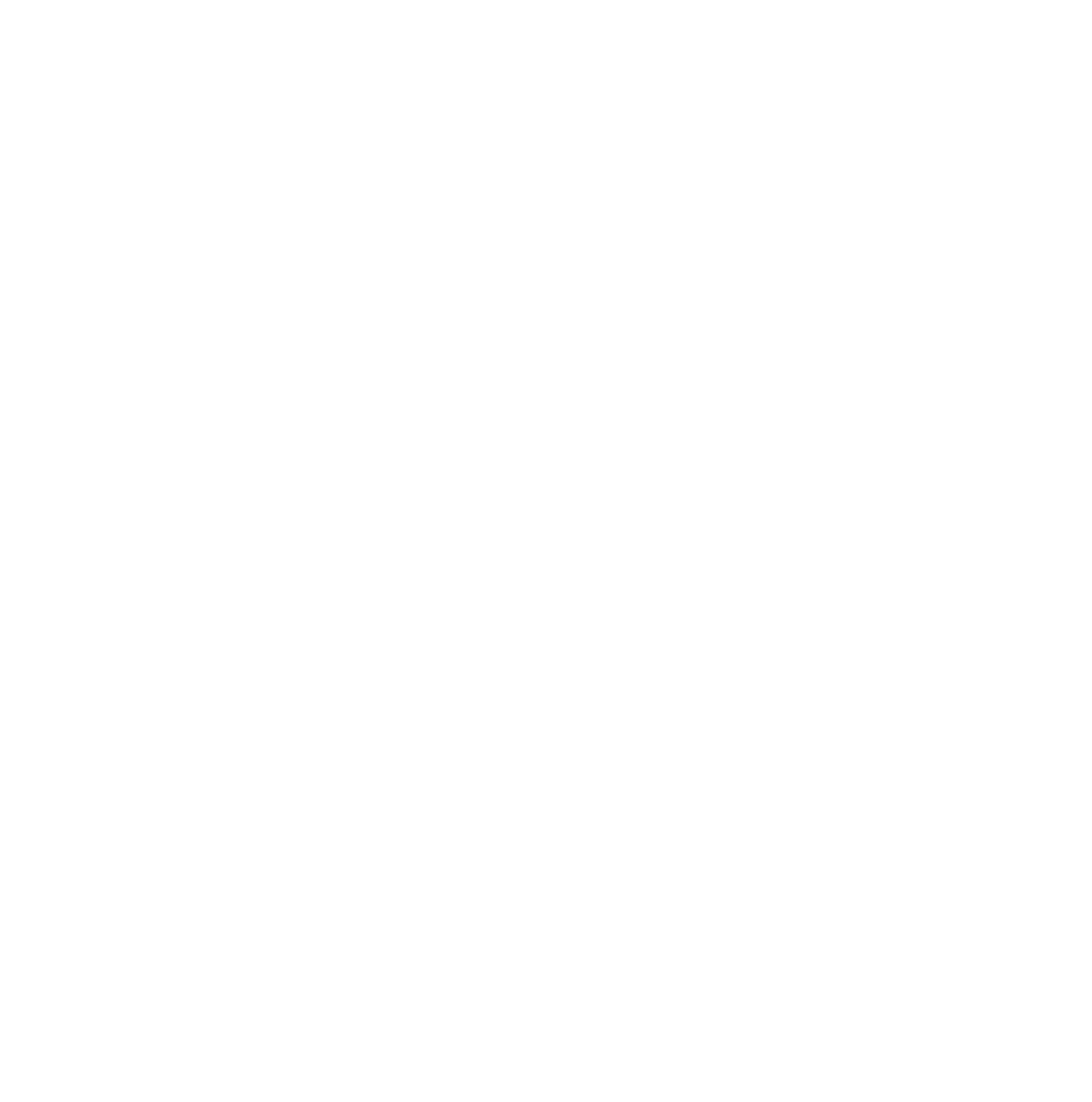 Foundation Mechanical