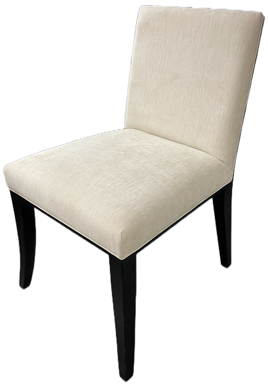 EMMA SIDE CHAIR