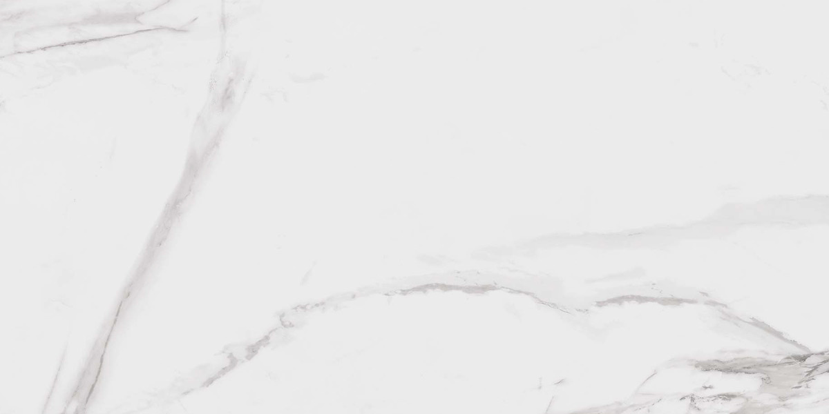 Hope Blanco 12" x 24" or 24" x 24"