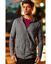 Hat & Apparel Printing, Contour Media Graphics and Custom Vectored illustration GoSexyCA