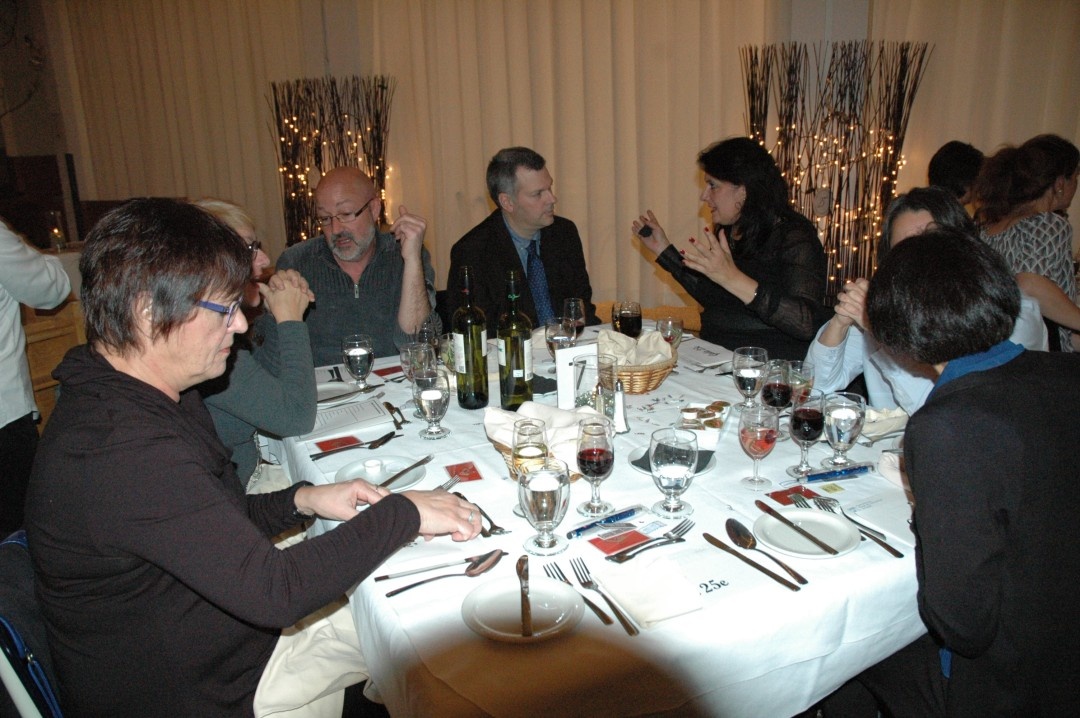 https://0901.nccdn.net/4_2/000/000/07d/dee/DSC_6960-1080x718.jpg