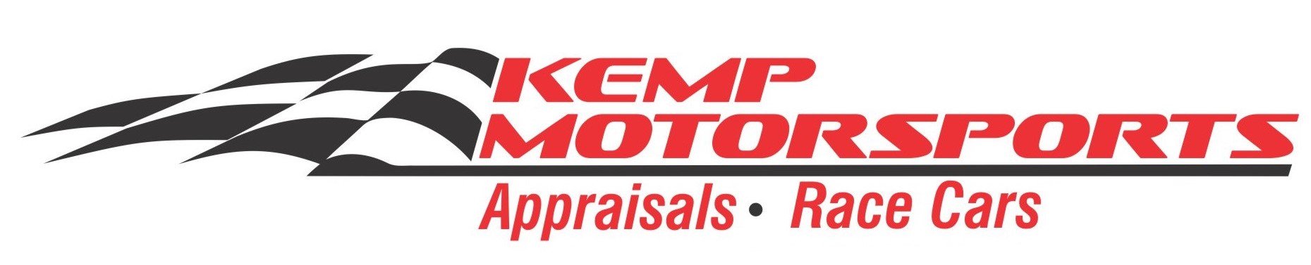 Kemp Motorsports 