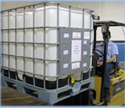 lift-253x220-253x220.jpg lift-253x220-253x220.jpg