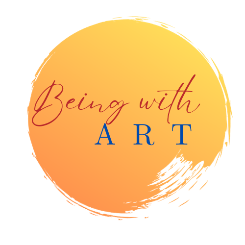 beingwithart