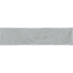 Marlow Smoke Gloss 3" x 12"