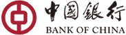https://0901.nccdn.net/4_2/000/000/07e/101/bankofchina_logo.gif