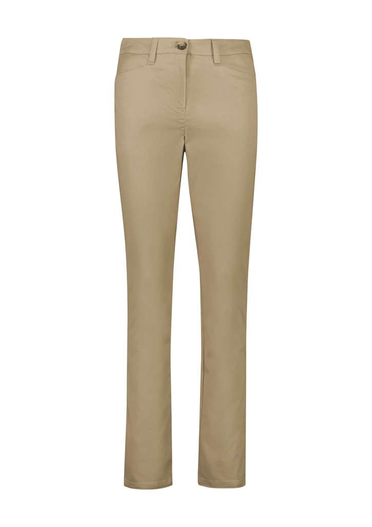 Slim Stretch Chino Pant - RGP263L