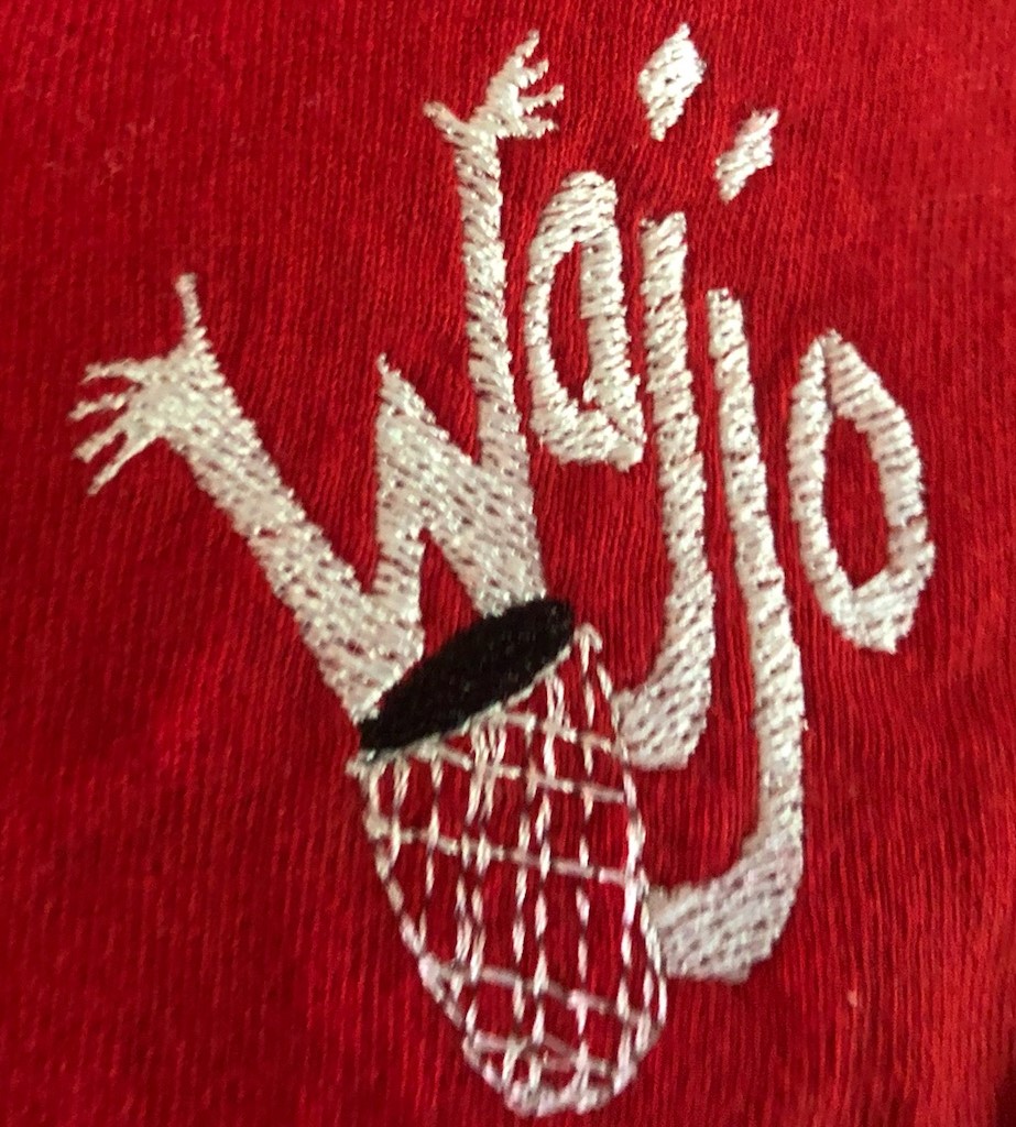 Wajjo cropped logo
