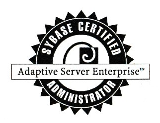 Sybase ASE Database Administrator
