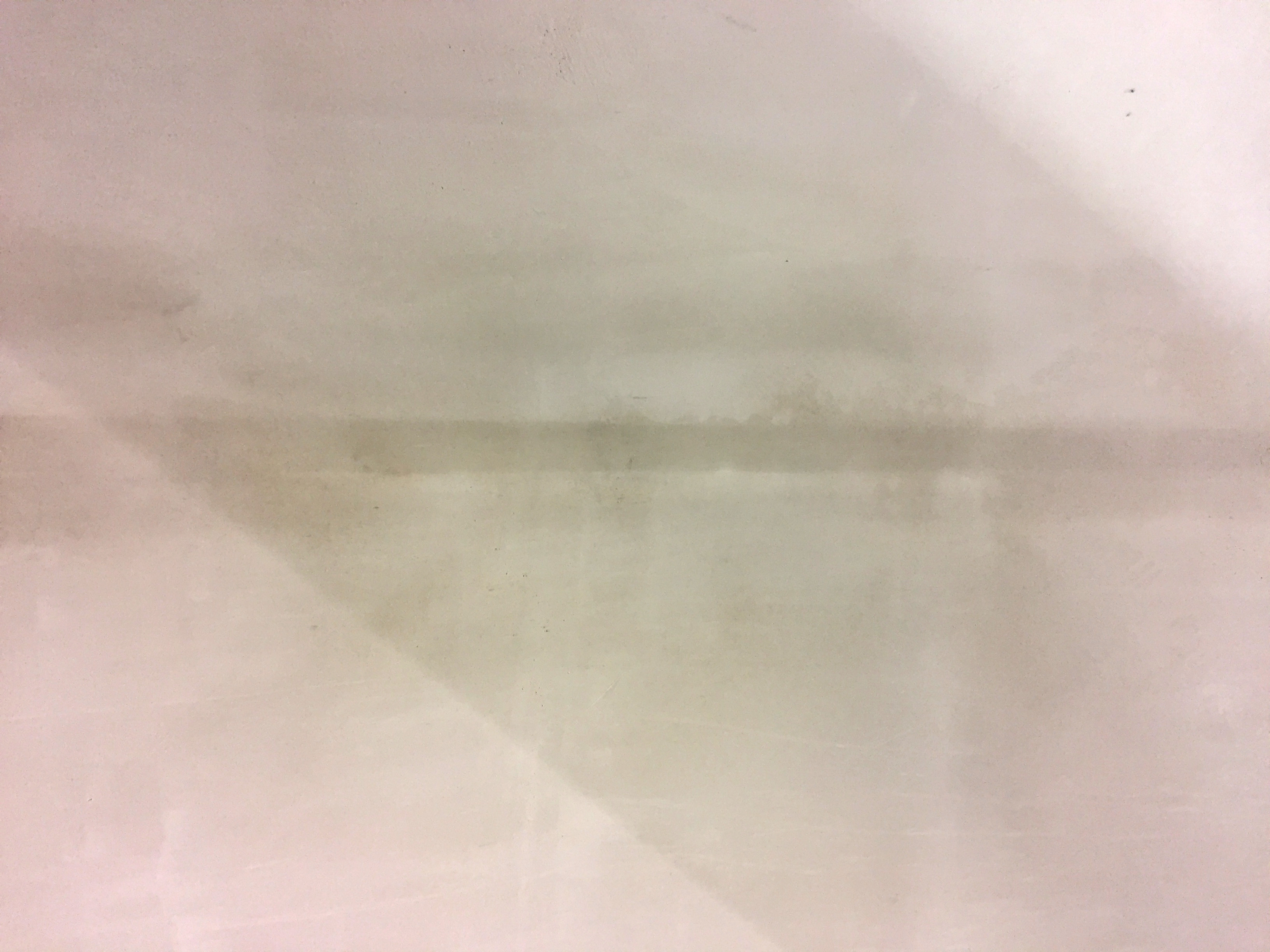 Allen Gallery Allen Gallery