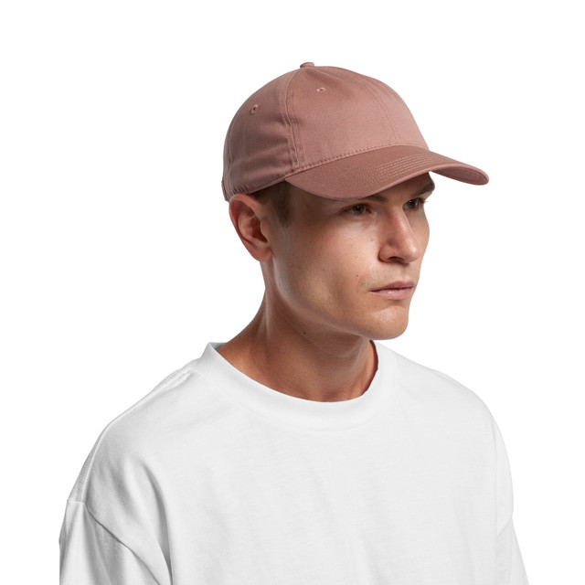 1130 Access Cap (10 Colours)