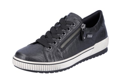 sku 5100 style D0700-00