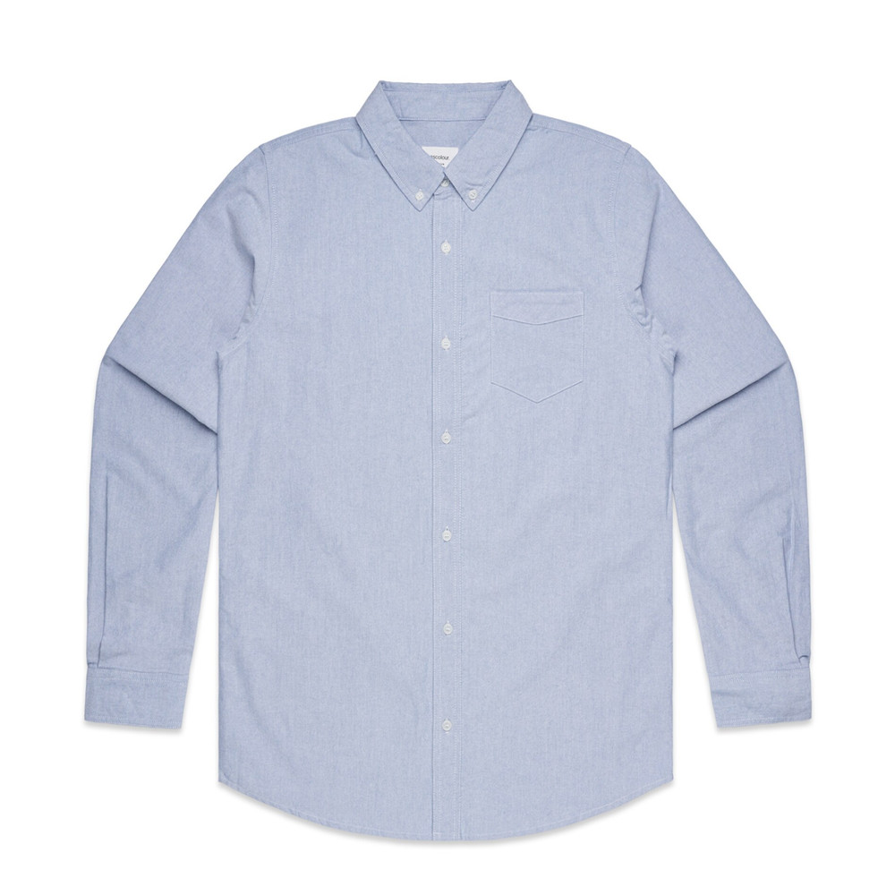 https://0901.nccdn.net/4_2/000/000/07e/96f/5401_oxford_shirt_light_blue__29689.jpg