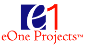 eoneprojects corp