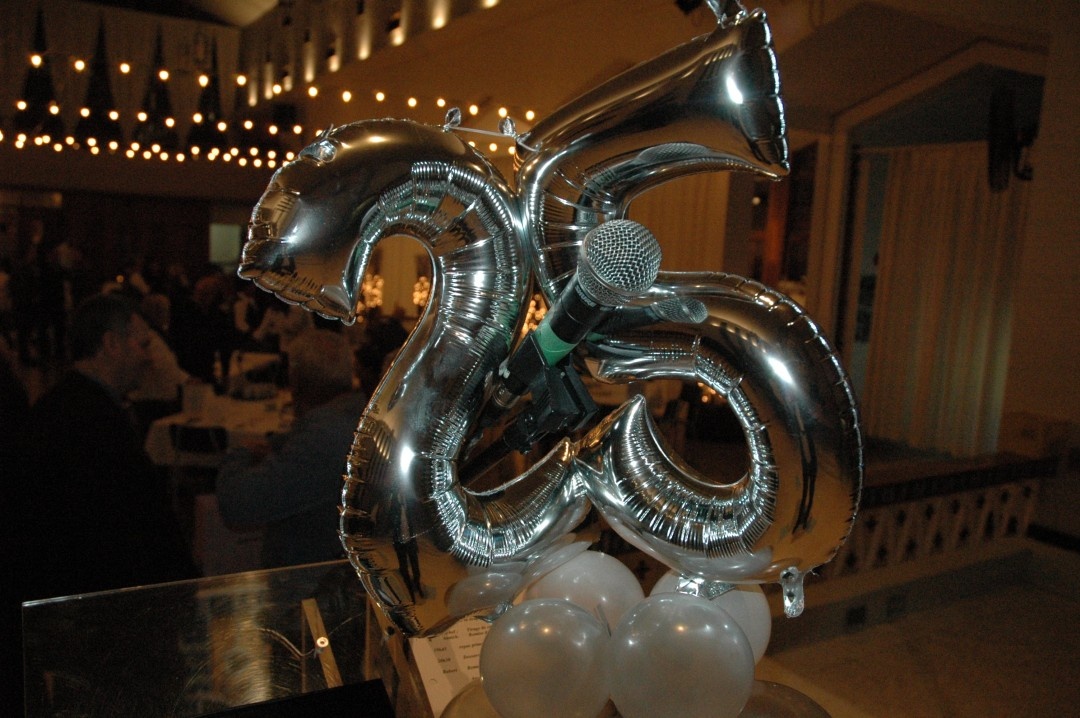 https://0901.nccdn.net/4_2/000/000/07e/96f/DSC_7146-1080x718.jpg