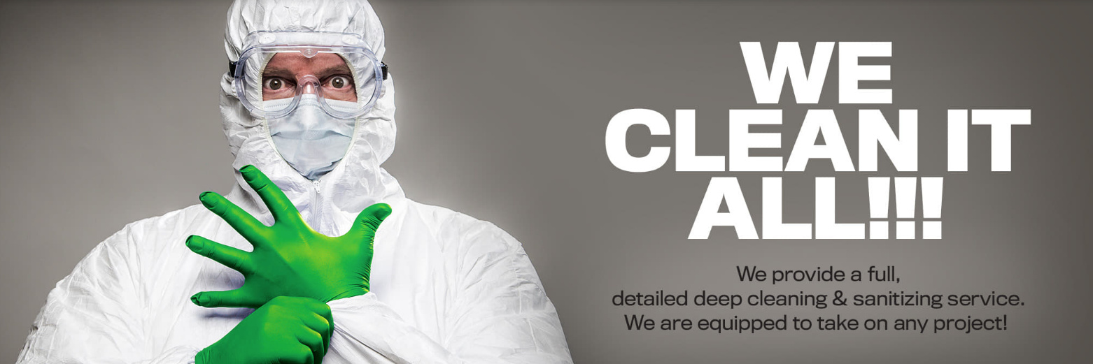 Moving In Cleaning Services Toronto Move Out Cleaning Services