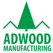 https://0901.nccdn.net/4_2/000/000/07e/96f/adwood.png