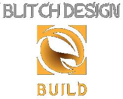 Blitch Design Build
