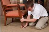 carpet-cleaning-protection-pad
