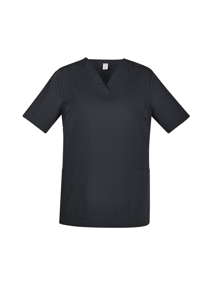 Tokyo Scrub Top - CST141LS