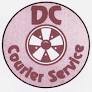 DC COURIER SERVICE