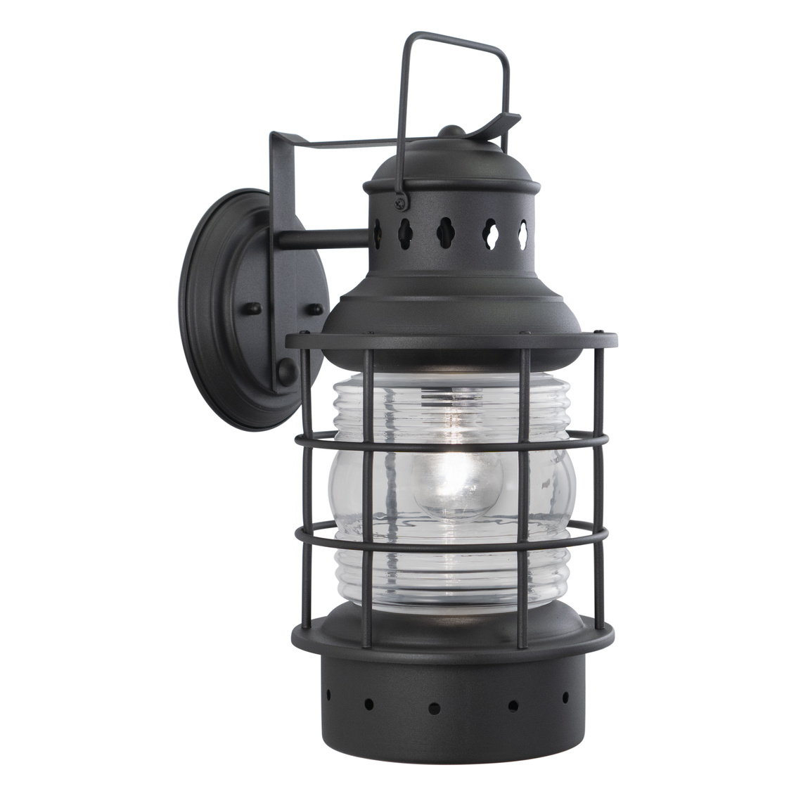 533 OW37081TB
Regular $476.99
Blowout $213.99 no tax