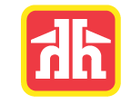 https://0901.nccdn.net/4_2/000/000/07e/96f/en-hh-loggedout-133x115.png