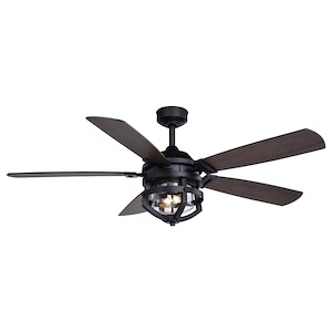 533 F0124
56"
Regular $968.98
Blowout $499.99 no tax