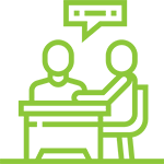 Leading Consulting Firm
