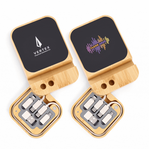 Wireless Charger Set LN9069