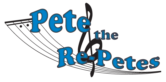 Pete & the Re-Petes