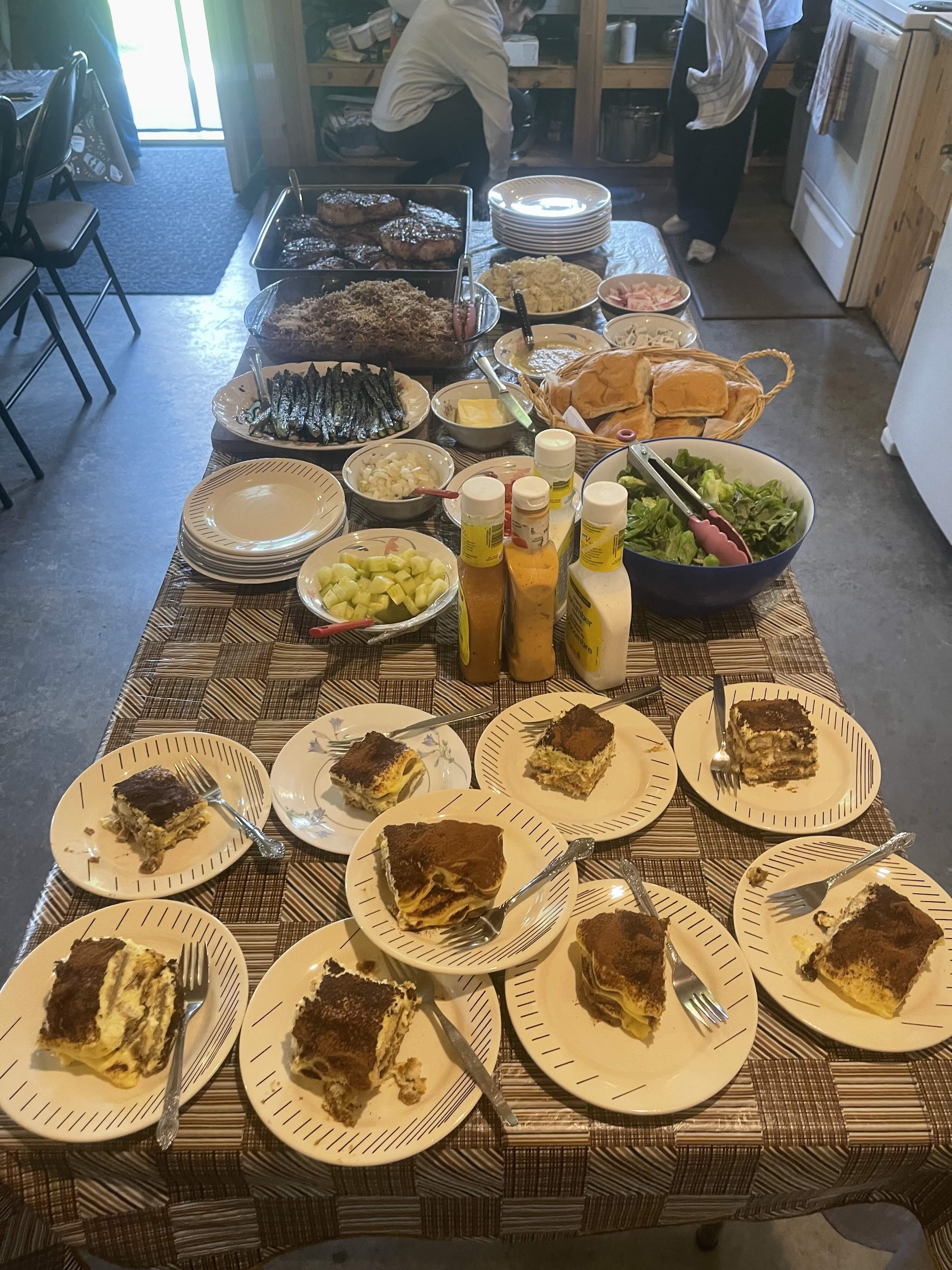 https://0901.nccdn.net/4_2/000/000/07e/96f/madawaska-hunting-camp-meals-copy.jpg