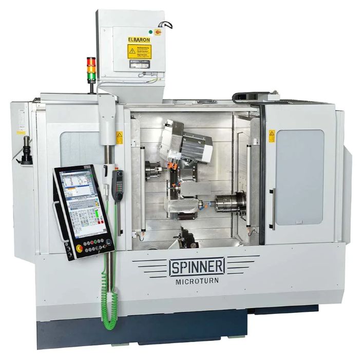 https://0901.nccdn.net/4_2/000/000/07e/96f/microturn-grind-front-75.jpg