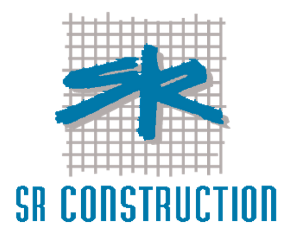 https://0901.nccdn.net/4_2/000/000/07e/96f/sr-construction-logo.png