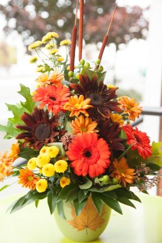 Thanksgiving_Flowers-Port_Alberni.jpg