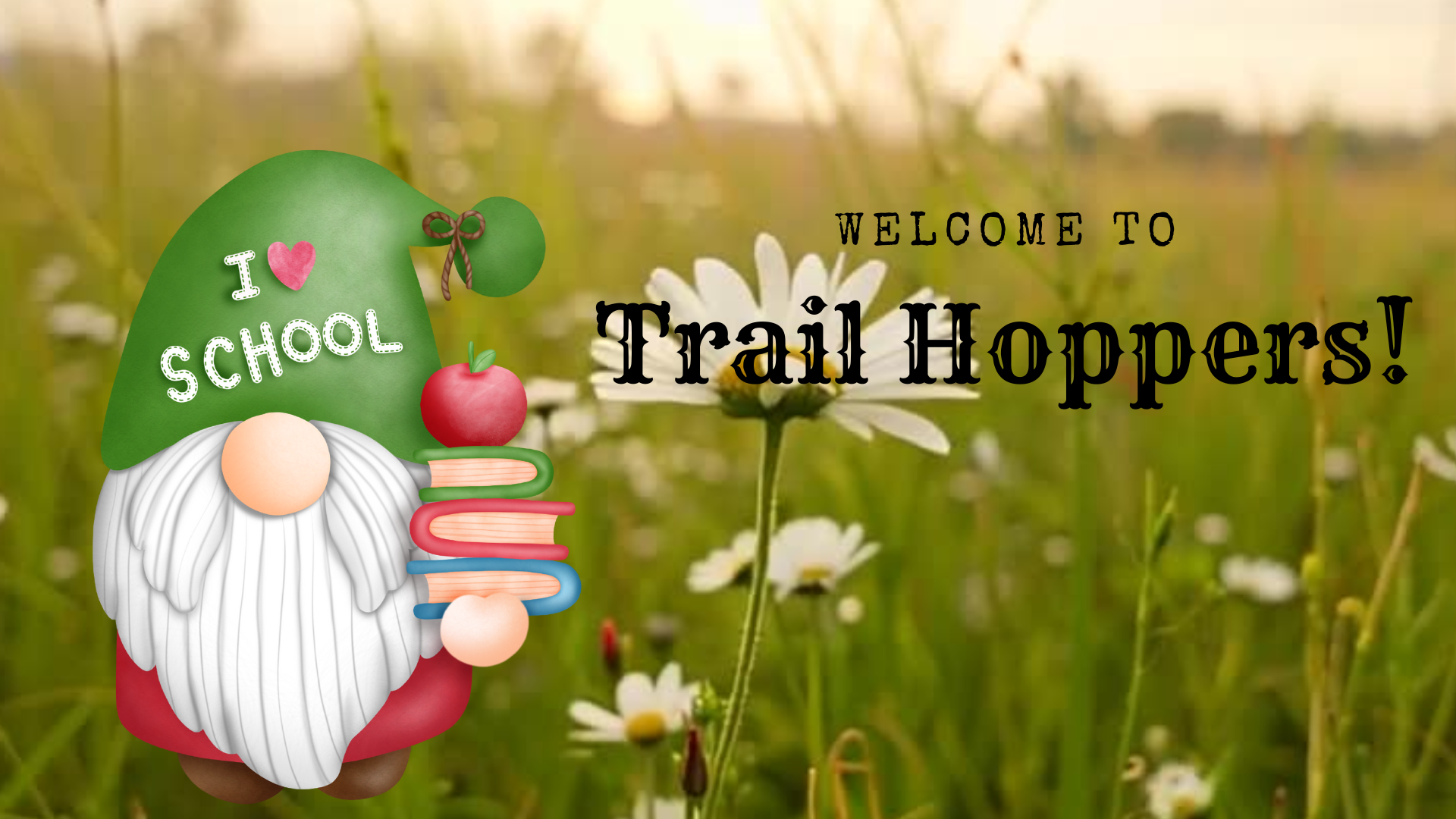 https://0901.nccdn.net/4_2/000/000/07e/96f/trailhoppers.png