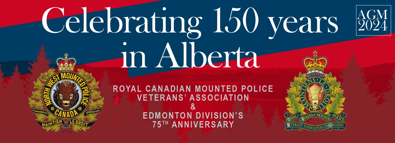 ALBERTA VETS AGM BANNER 2024