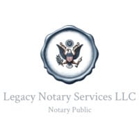 mdmobilenotarypro@gmail.com