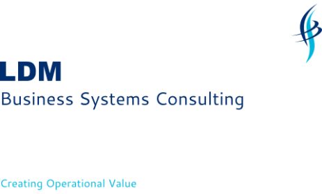 LDM Business Systems Consulting