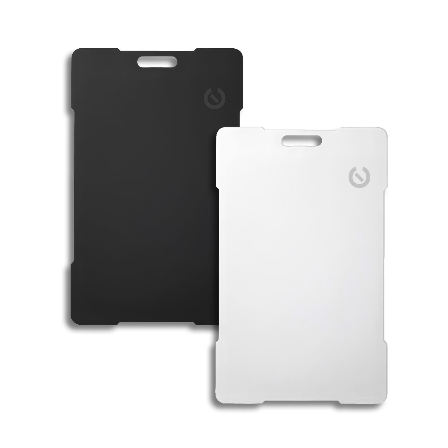 Carbon Bluetooth Tracker 129599