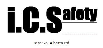 i.C.Safety Consulting