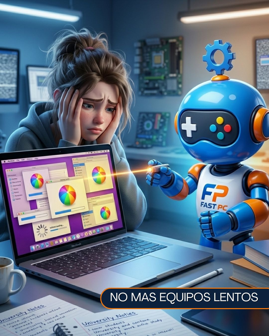 https://0901.nccdn.net/4_2/000/000/07f/249/7.jpg