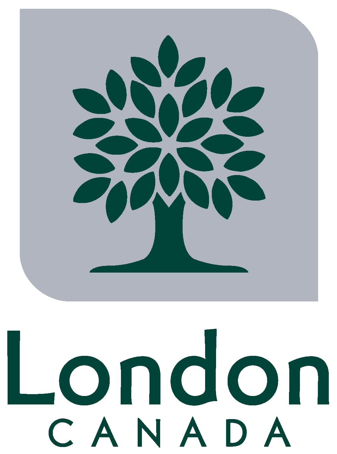 https://0901.nccdn.net/4_2/000/000/07f/249/City-of-London-Logo-1109x1494.png
