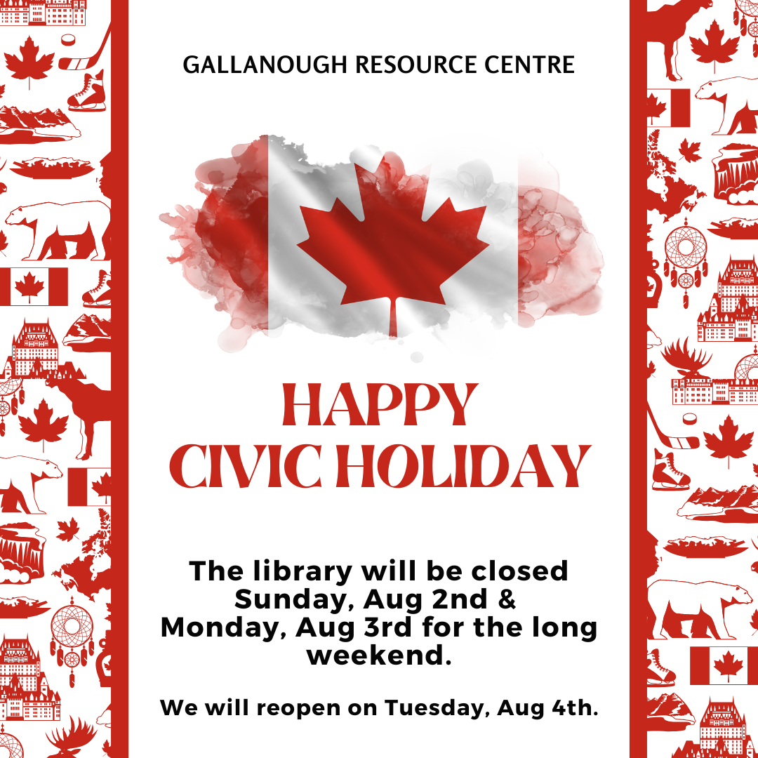 https://0901.nccdn.net/4_2/000/000/07f/249/canada-day-instagram-post-2-.png